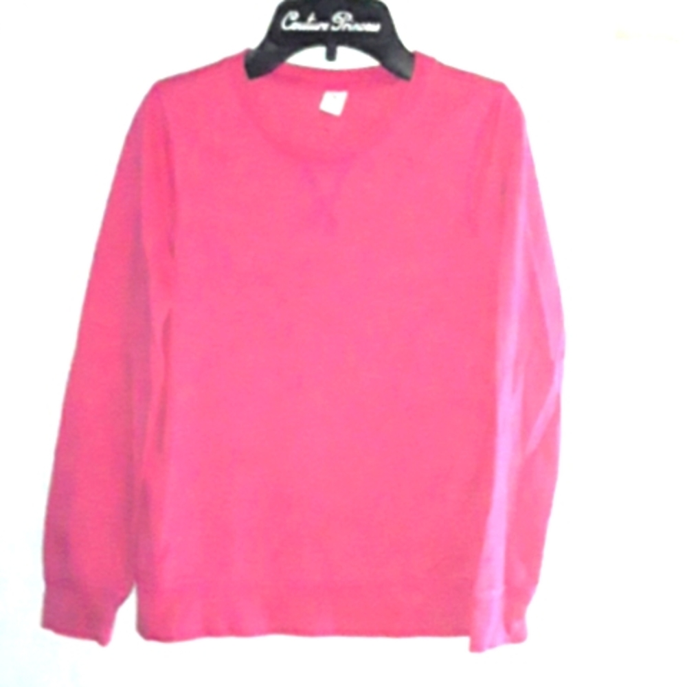Old Navy LS Top